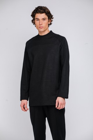 Armand Sweater