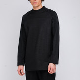 Armand Sweater