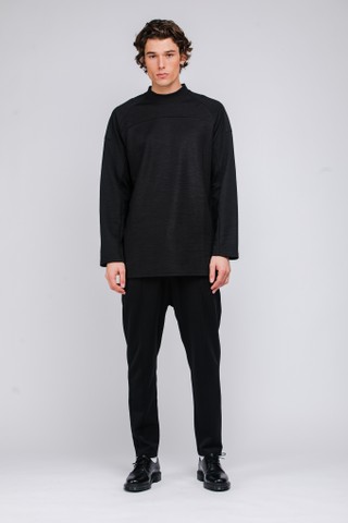 Armand Sweater