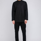 Armand Sweater