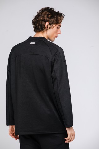 Armand Sweater