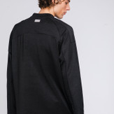 Armand Sweater