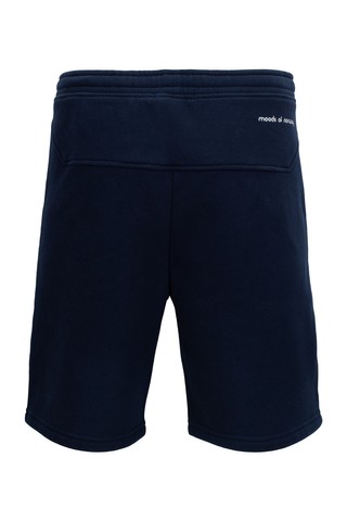 Pål Shorts