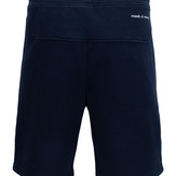 Pål Shorts