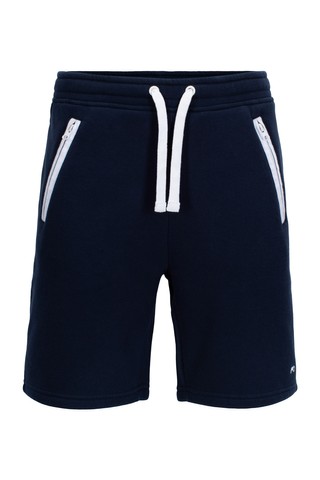 Pål Shorts
