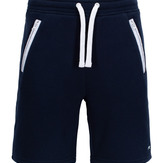 Pål Shorts