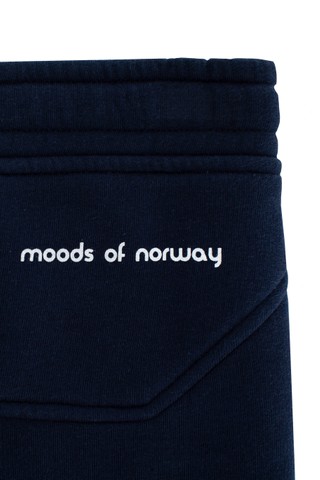 Pål Shorts