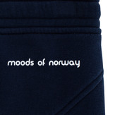 Pål Shorts