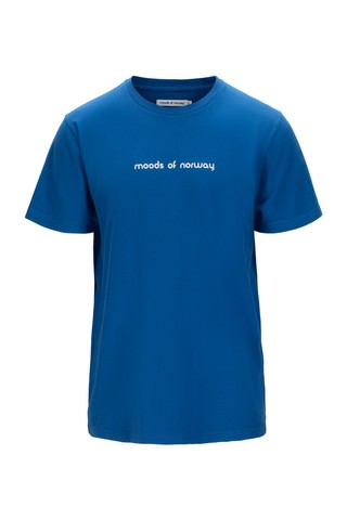 Tor Logo Tee