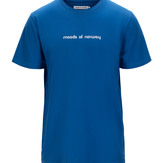 Tor Logo Tee
