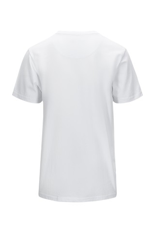 Tor Logo Tee
