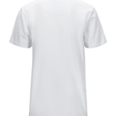 Tor Logo Tee