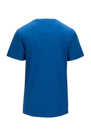 Tor Logo Tee