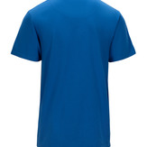 Tor Logo Tee