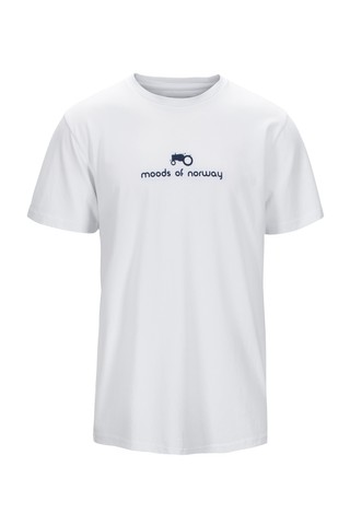 Tor Logo Tee