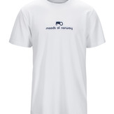 Tor Logo Tee