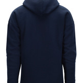 Marcus Logo Hoodie