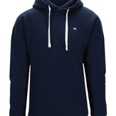 Marcus Logo Hoodie