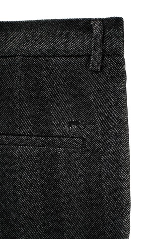 Petter Pant