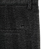 Petter Pant