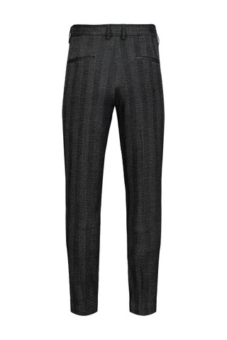 Petter Pant