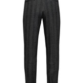 Petter Pant