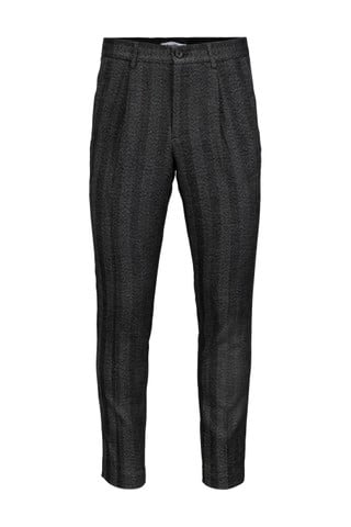 Petter Pant