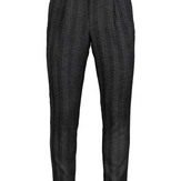 Petter Pant