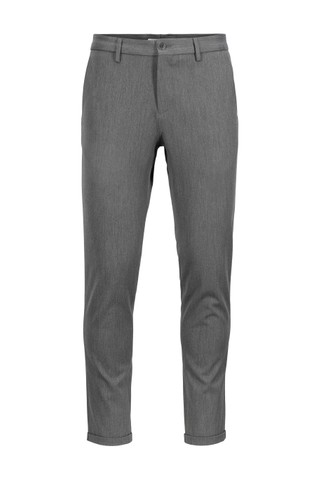Paul Club Pant