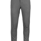 Paul Club Pant
