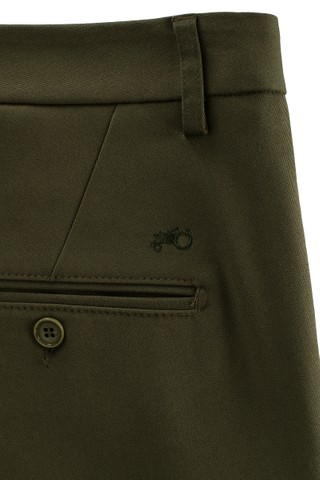 Paul Club Pant