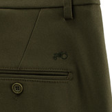 Paul Club Pant