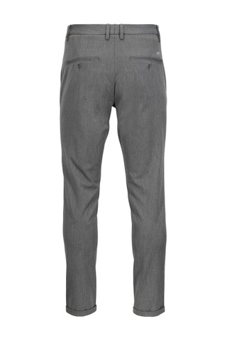 Paul Club Pant