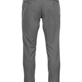Paul Club Pant