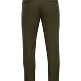 Paul Club Pant