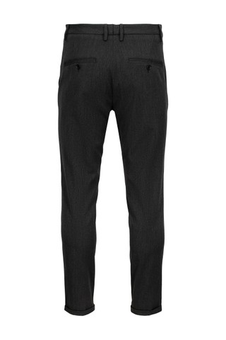 Paul Club Pant