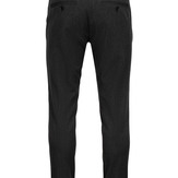 Paul Club Pant