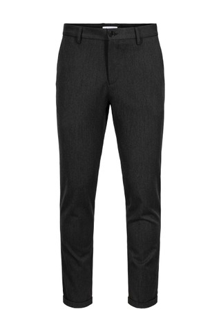 Paul Club Pant