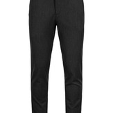 Paul Club Pant