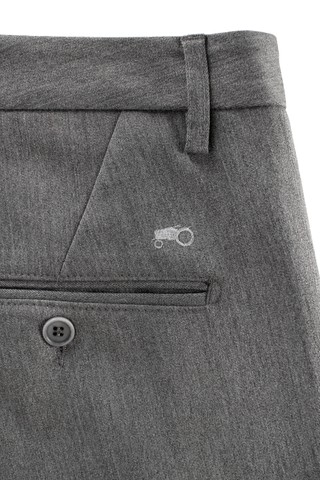 Paul Club Pant