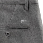 Paul Club Pant