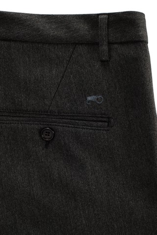 Paul Club Pant