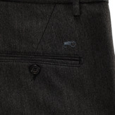 Paul Club Pant