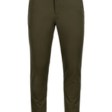Paul Club Pant