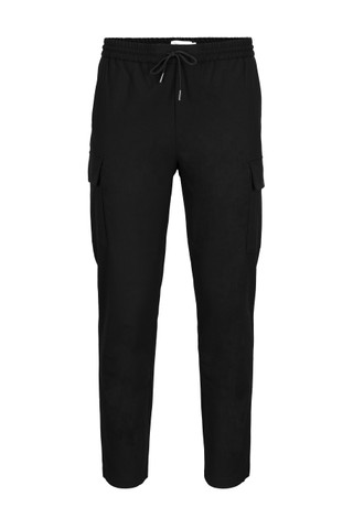 Ola Pant
