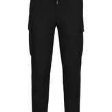 Ola Pant