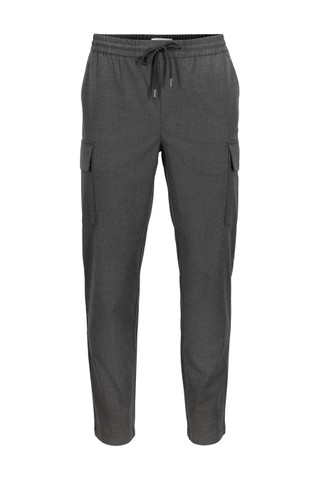 Ola Pant