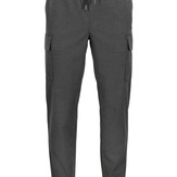 Ola Pant