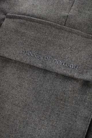 Ola Pant