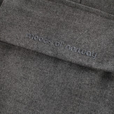 Ola Pant